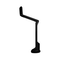 EC229 Document Camera 04